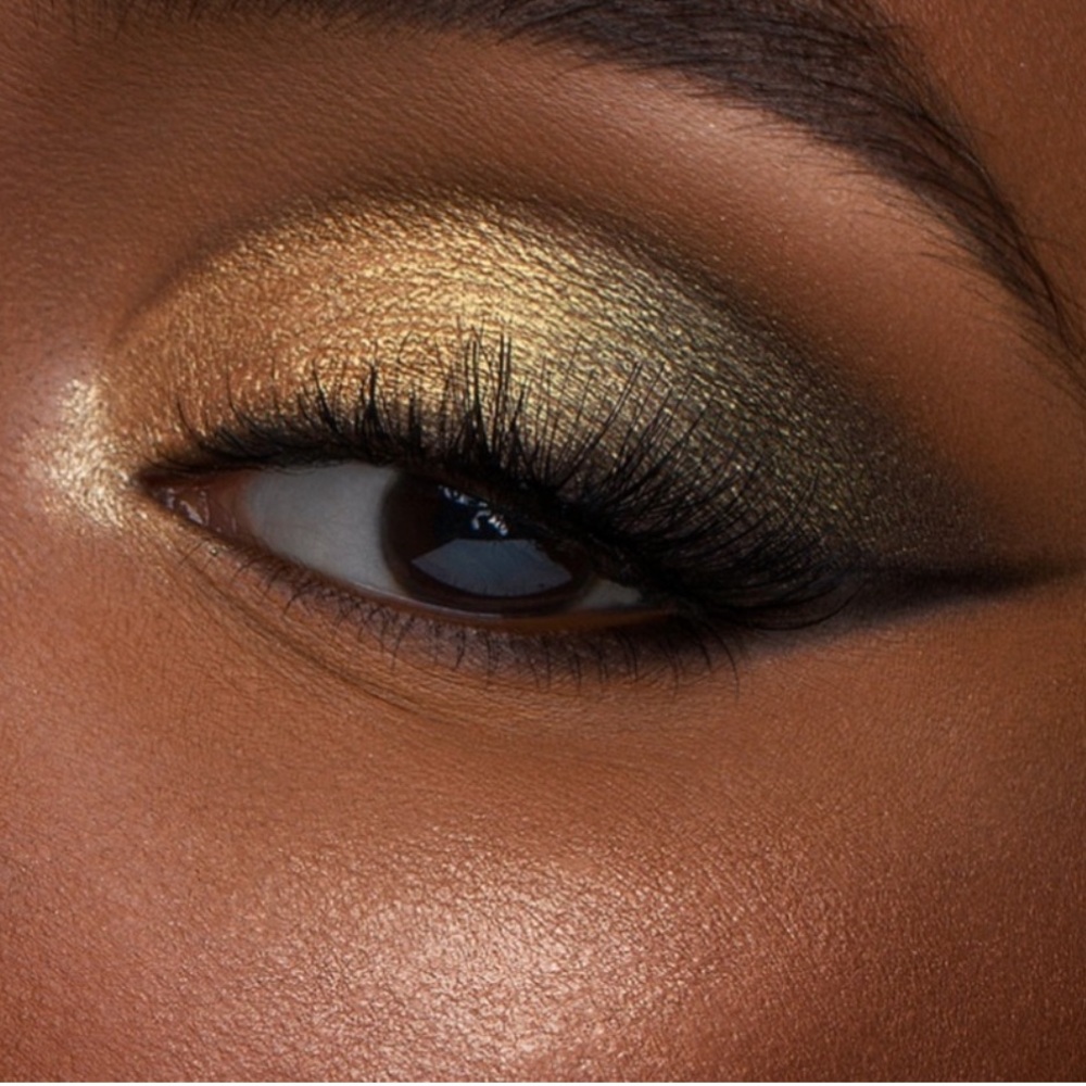 ARTIST COUTURE EYESHADOWS - Picture 4 of 11